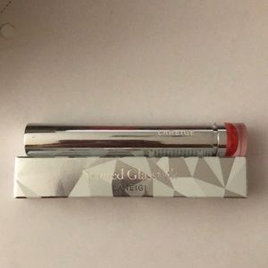 Laneige  Stained Glasstick lipstick (NEW)